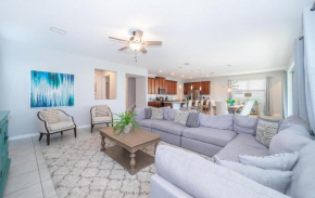 1737IA VILLA 5 BED/5 BA